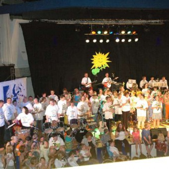konzertdugehoerstzuunsfinale2