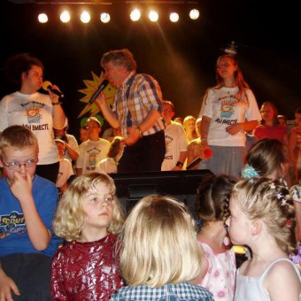 konzertdugehoerstzuunsfinalenah