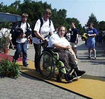 roter_teppich3