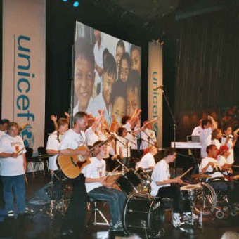 unicef16