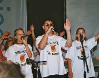 unicef19