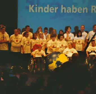 Finale