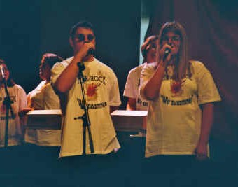 unicef23