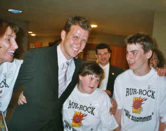 Oliver Bierhoff