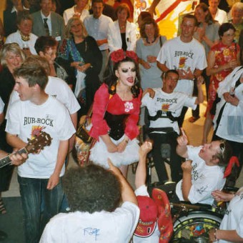 unicef32