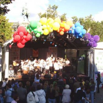 weltkindertag2004rurrockkomplett