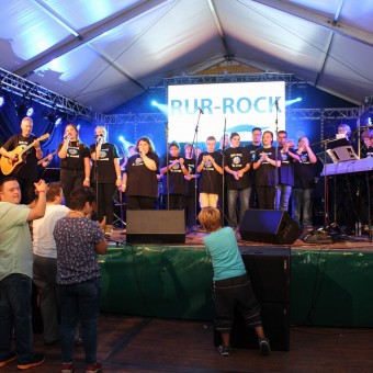 Rur-Rock-Wir zusammen