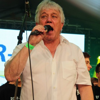 Rolf Zuckowski