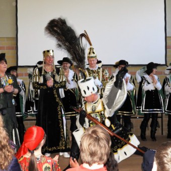 Karneval 2016 11