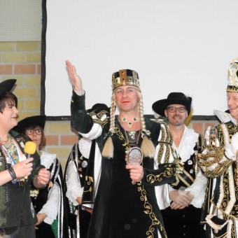 Karneval 2016 12