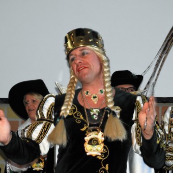Karneval 2016 13