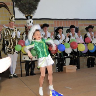 Karneval 2016 15