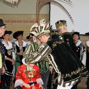 Karneval 2016 16