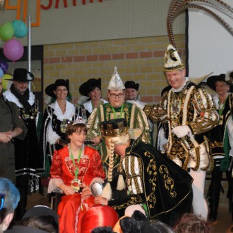 Karneval 2016 18