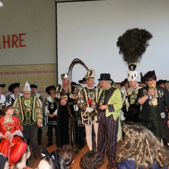 Karneval 2016 19