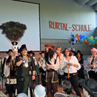 Karneval 2016 22
