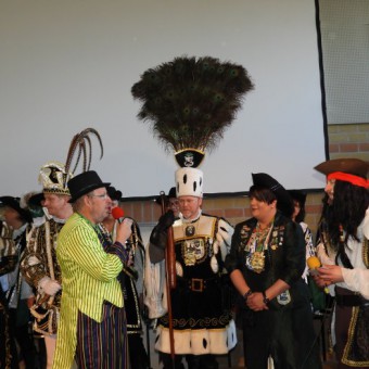 Karneval 2016 23