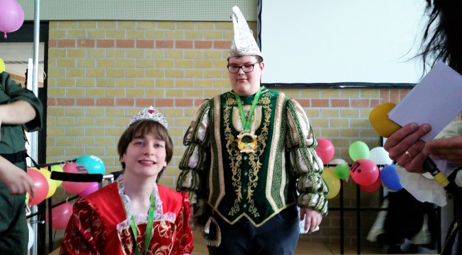 Karneval 2016 24