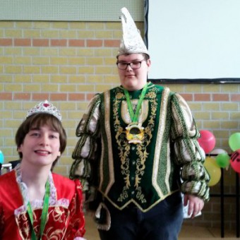 Karneval 2016 24