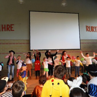 Karneval 2016 25