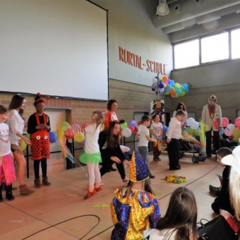 Karneval 2016 26