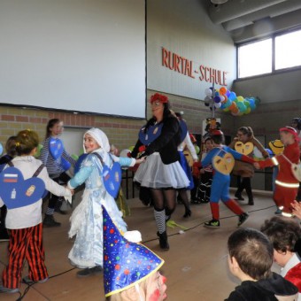 Karneval 2016 27