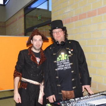 Karneval 2016 31