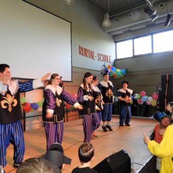 Karneval 2016 34