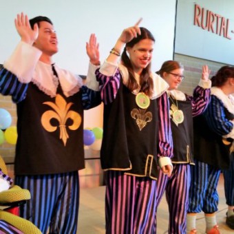 Karneval 2016 35