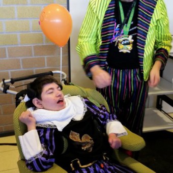 Karneval 2016 38