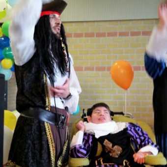 Karneval 2016 39