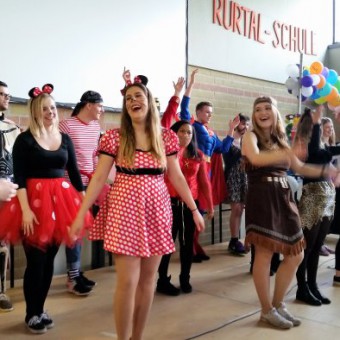 Karneval 2016 41