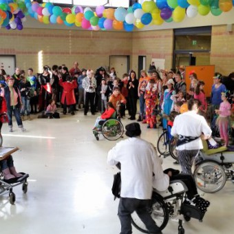 Karneval 2016 44