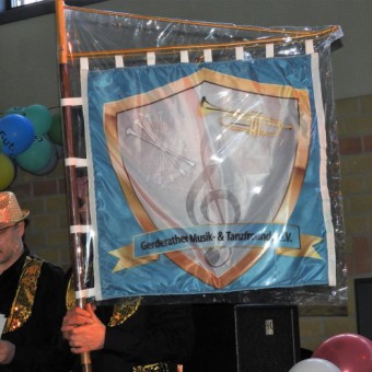 Karneval 2016 5