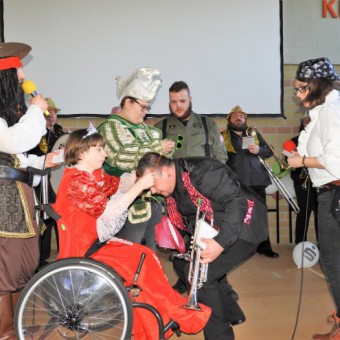 Karneval 2016 6