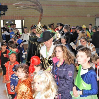 Karneval 2016 7