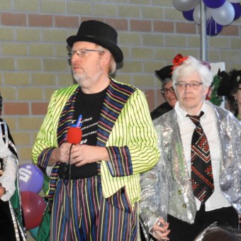 Karneval 2016 8