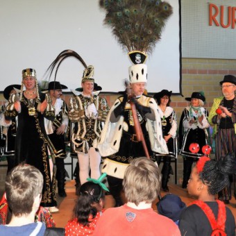 Karneval 2016 9