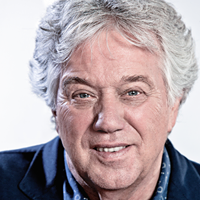 Rolf Z
