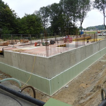 6. Juli 2018