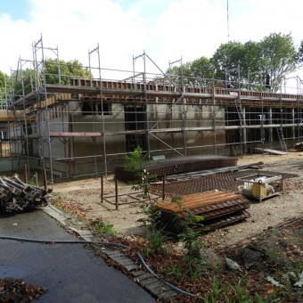 7. September 2018