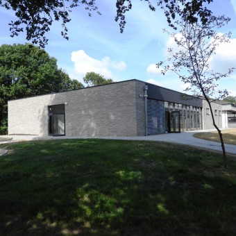 9. Juli 2019