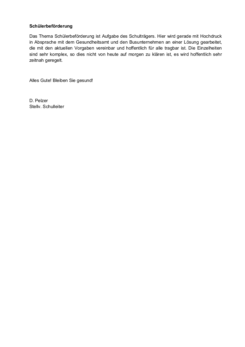 2. Elternmitteilung2-2 - 14.08.2020
