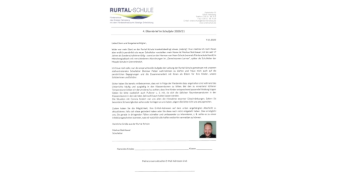 4. Elternmitteilung vorschau_neu