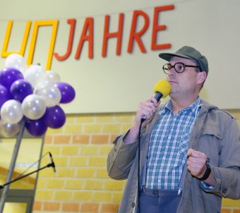 04_16-11-07-Rurtalschule-04