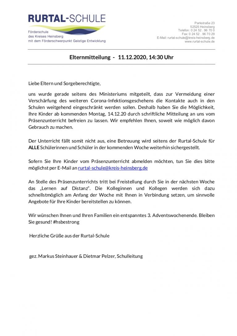 elternmitteilung-zur-befreiung-vom-pr-senzunterricht-rurtal-schule