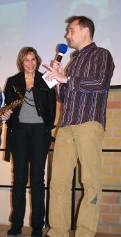 rurtalschule1 - neu