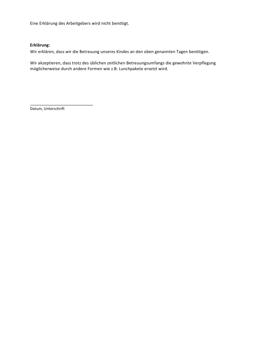 Anlage Anmeldung Betreuung bis zum 12.02.2021 2-2