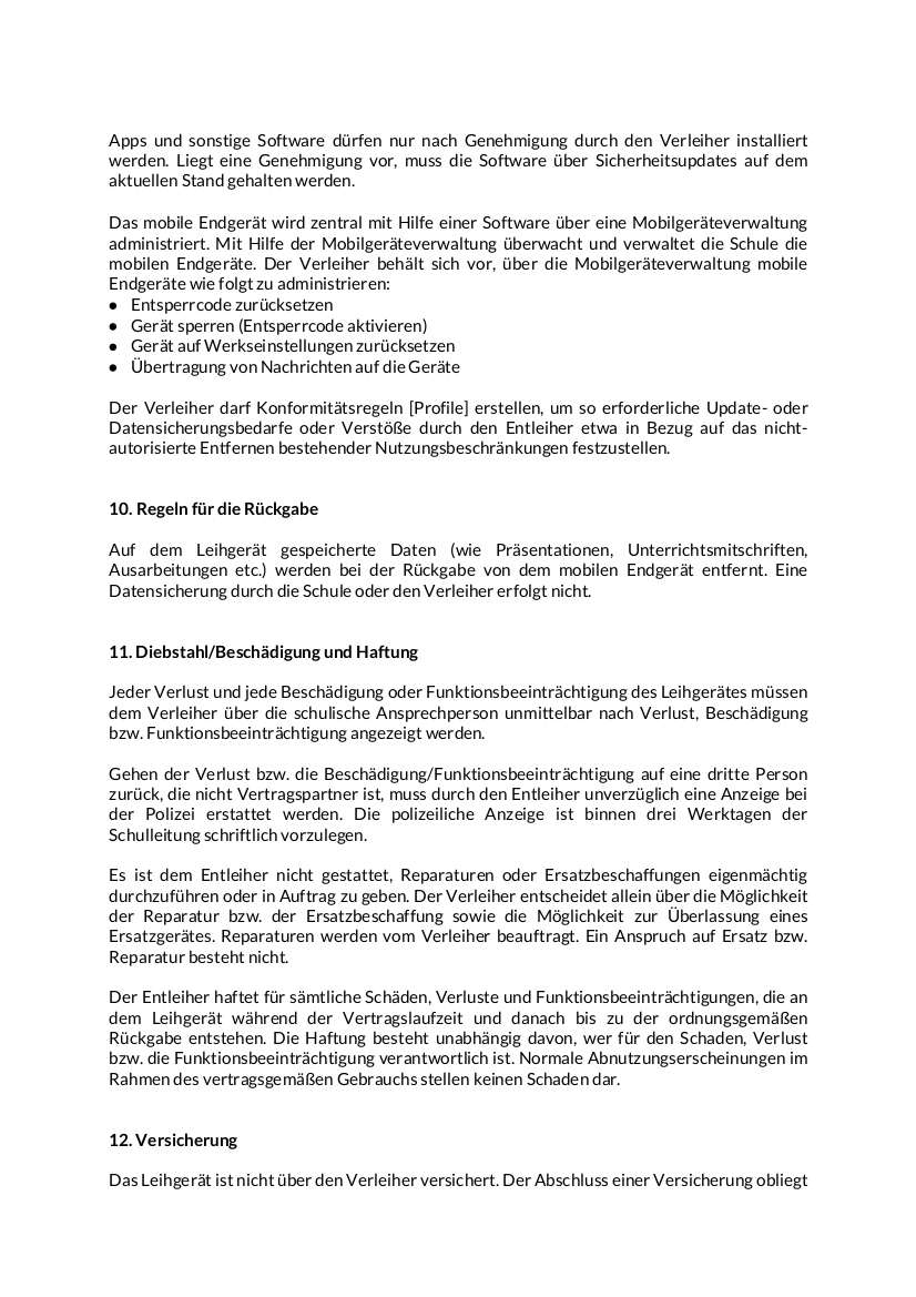 Leihvertrag 5-8 Schueler mobiles Endgerät_13122020 Version RTS
