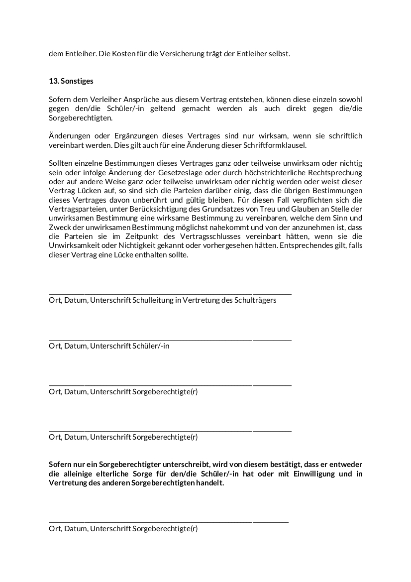 Leihvertrag 6-8 Schueler mobiles Endgerät_13122020 Version RTS